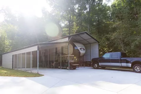 112 Fox Run, Honea Path, SC 29654 photo 28
