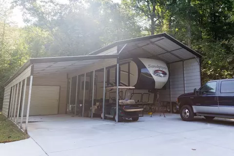 112 Fox Run, Honea Path, SC 29654 photo 29
