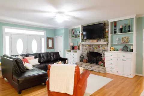 112 Fox Run, Honea Path, SC 29654 photo 16