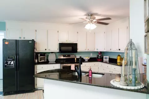 112 Fox Run, Honea Path, SC 29654 photo 27