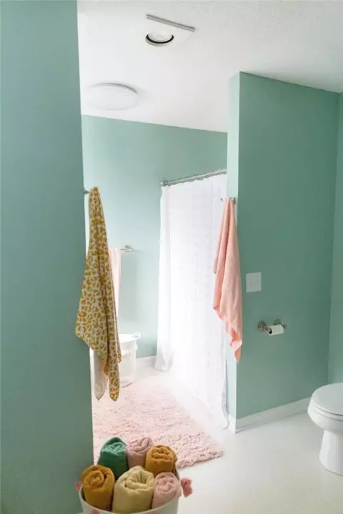 112 Fox Run, Honea Path, SC 29654 photo 9