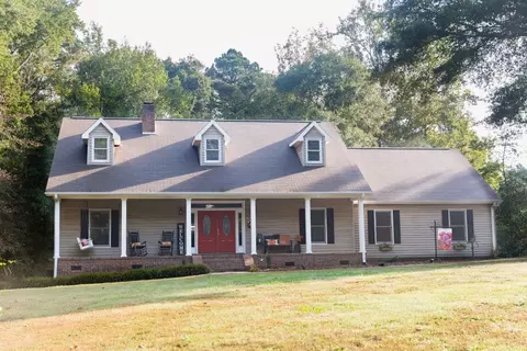 112 Fox Run, Honea Path, SC 29654 photo 2