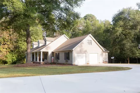 112 Fox Run, Honea Path, SC 29654 photo 31