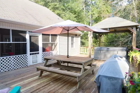 112 Fox Run, Honea Path, SC 29654 photo 5