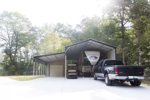 112 Fox Run, Honea Path, SC 29654 photo 30