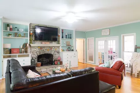 112 Fox Run, Honea Path, SC 29654 photo 15