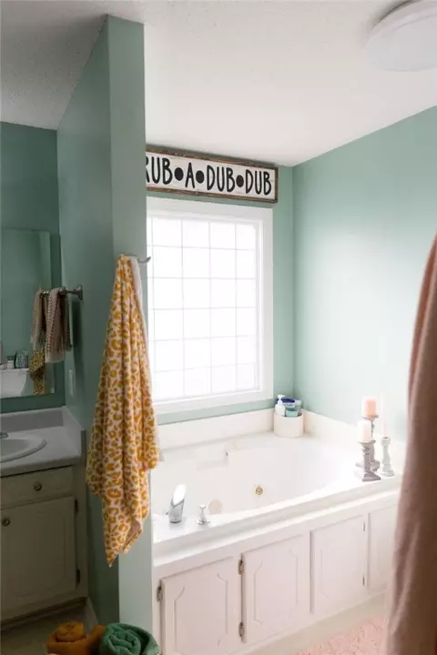 112 Fox Run, Honea Path, SC 29654 photo 10