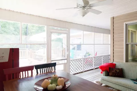 112 Fox Run, Honea Path, SC 29654 photo 21