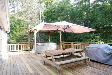 112 Fox Run, Honea Path, SC 29654 photo 4
