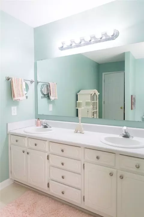 112 Fox Run, Honea Path, SC 29654 photo 11