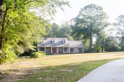 112 Fox Run, Honea Path, SC 29654 photo 3