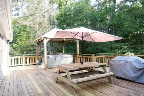 112 Fox Run, Honea Path, SC 29654 photo 6