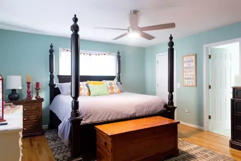 112 Fox Run, Honea Path, SC 29654 photo 7