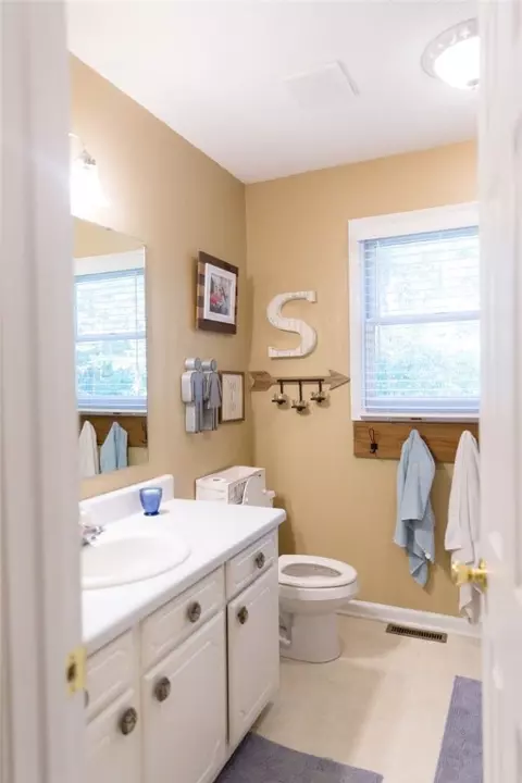 112 Fox Run, Honea Path, SC 29654 photo 18