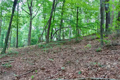 47 Lake Edge Way, Toccoa, SC 30577 photo 7