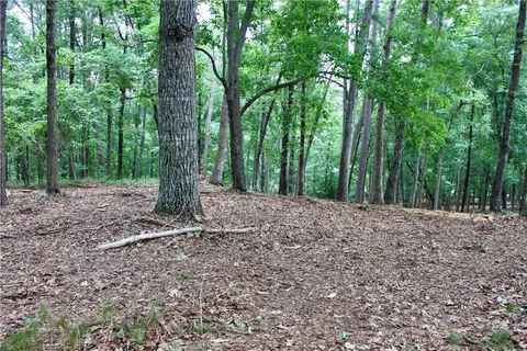 47 Lake Edge Way, Toccoa, SC 30577 photo 6
