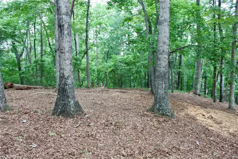 47 Lake Edge Way, Toccoa, SC 30577 photo 4