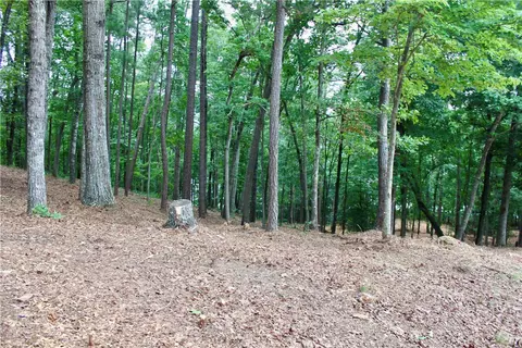 47 Lake Edge Way, Toccoa, SC 30577 photo 5