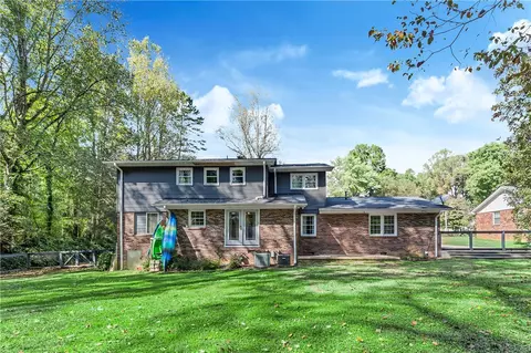 118 Robin St, Clemson, SC 29631 photo 38