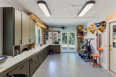 118 Robin St, Clemson, SC 29631 photo 31