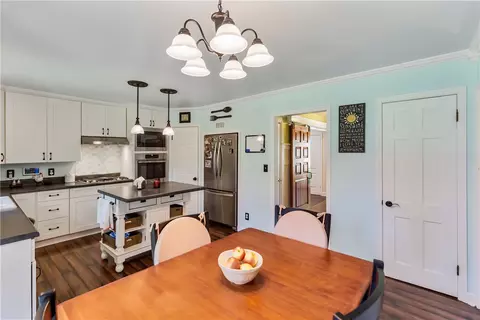 118 Robin St, Clemson, SC 29631 photo 14