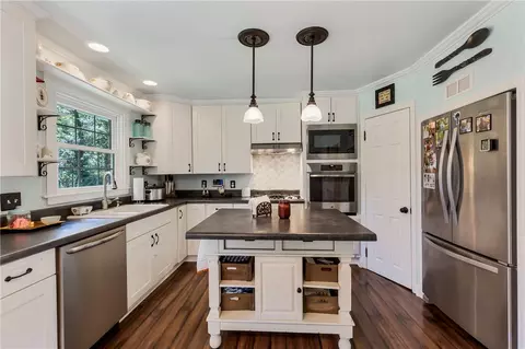 118 Robin St, Clemson, SC 29631 photo 12