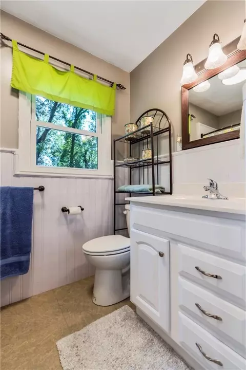 118 Robin St, Clemson, SC 29631 photo 25