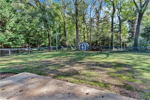 118 Robin St, Clemson, SC 29631 photo 40