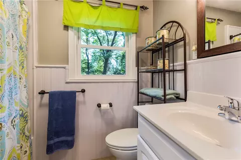 118 Robin St, Clemson, SC 29631 photo 24
