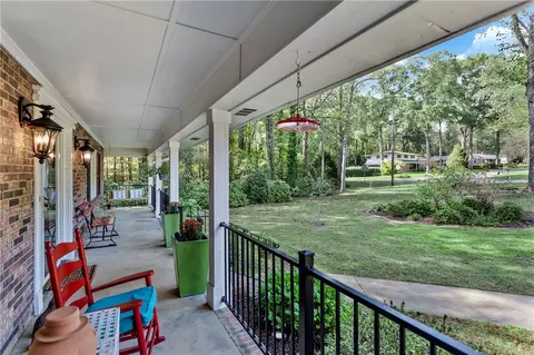 118 Robin St, Clemson, SC 29631 photo 3