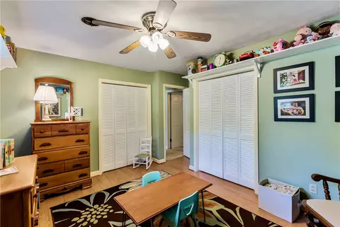 118 Robin St, Clemson, SC 29631 photo 34