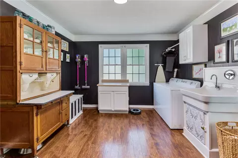 118 Robin St, Clemson, SC 29631 photo 29