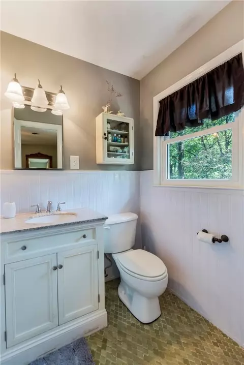 118 Robin St, Clemson, SC 29631 photo 19