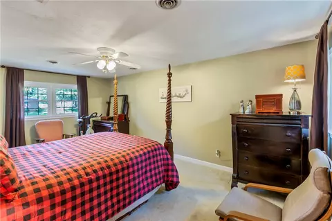 118 Robin St, Clemson, SC 29631 photo 22