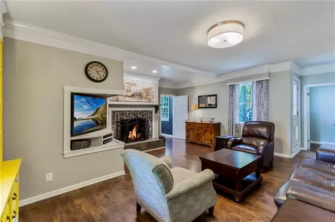 118 Robin St, Clemson, SC 29631 photo 6