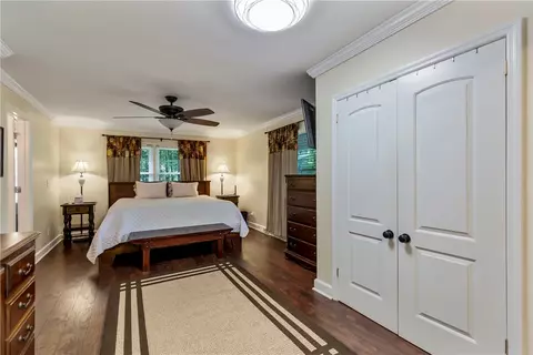 118 Robin St, Clemson, SC 29631 photo 17