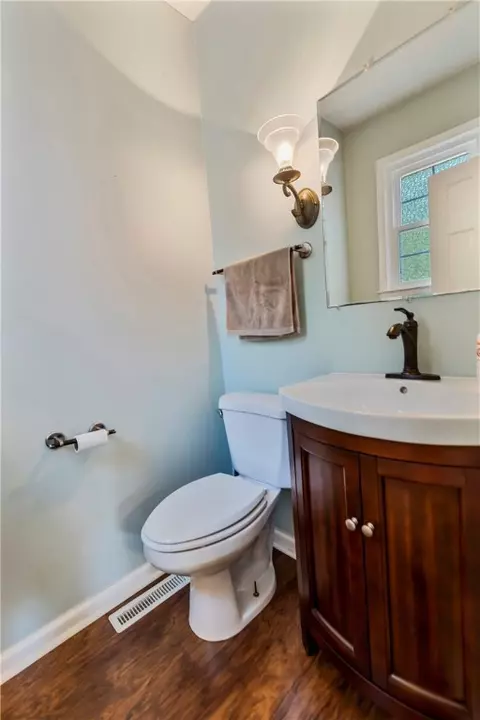 118 Robin St, Clemson, SC 29631 photo 32