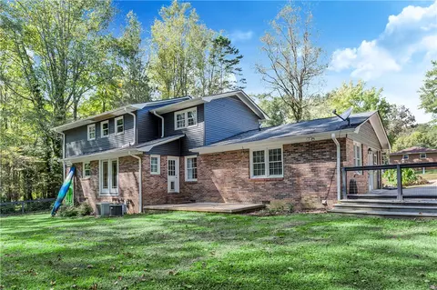 118 Robin St, Clemson, SC 29631 photo 39