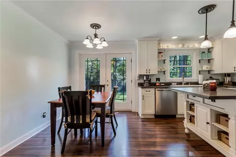 118 Robin St, Clemson, SC 29631 photo 16
