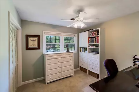 118 Robin St, Clemson, SC 29631 photo 28