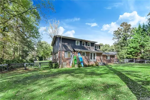 118 Robin St, Clemson, SC 29631 photo 37
