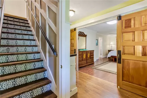 118 Robin St, Clemson, SC 29631 photo 4