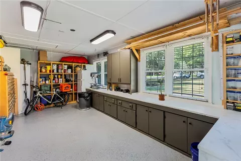 118 Robin St, Clemson, SC 29631 photo 30