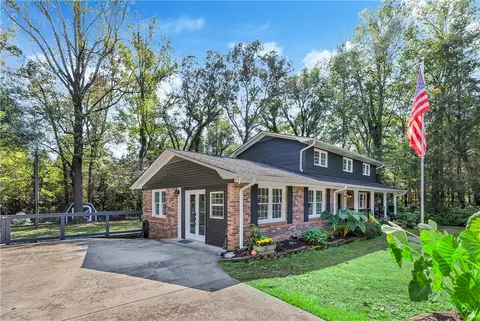 118 Robin St, Clemson, SC 29631 photo 35