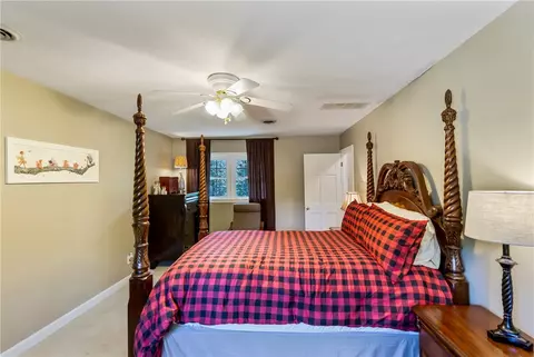 118 Robin St, Clemson, SC 29631 photo 23