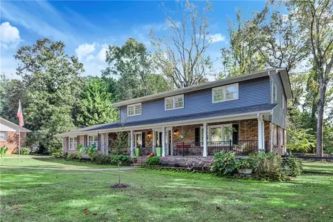 118 Robin St, Clemson, SC 29631 photo 36