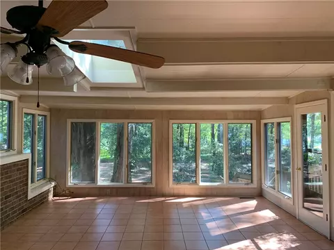 230 Holiday East Ave, Clemson, SC 29631 photo 7