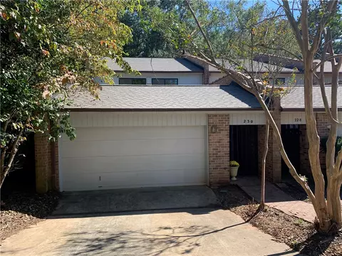 230 Holiday East Ave, Clemson, SC 29631 photo 5