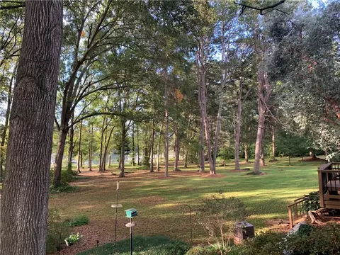 230 Holiday East Ave, Clemson, SC 29631 photo 41