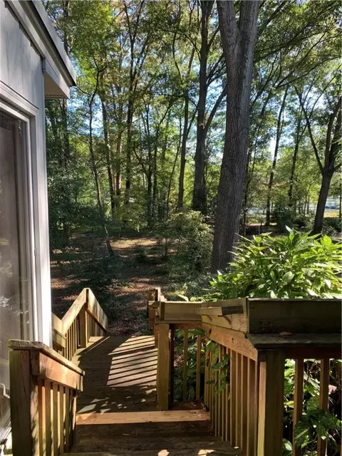 230 Holiday East Ave, Clemson, SC 29631 photo 28